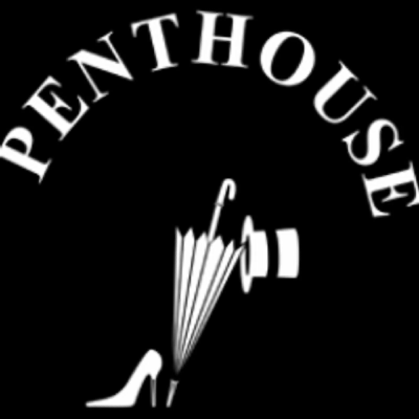penthouse-priv-haarlem