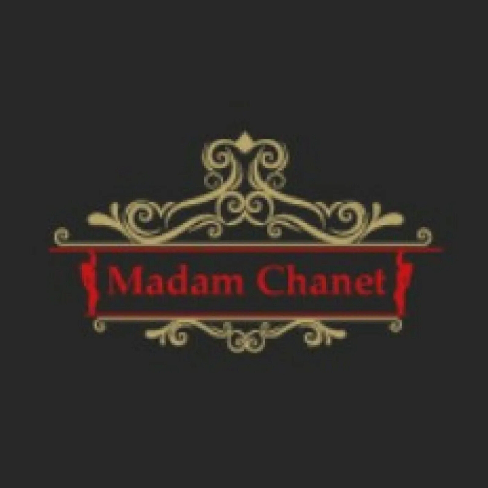 madam-chanet-limburg