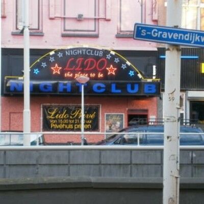 lido-nightclub-rotterdam_1