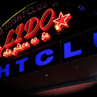 lido-nightclub-rotterdam_9