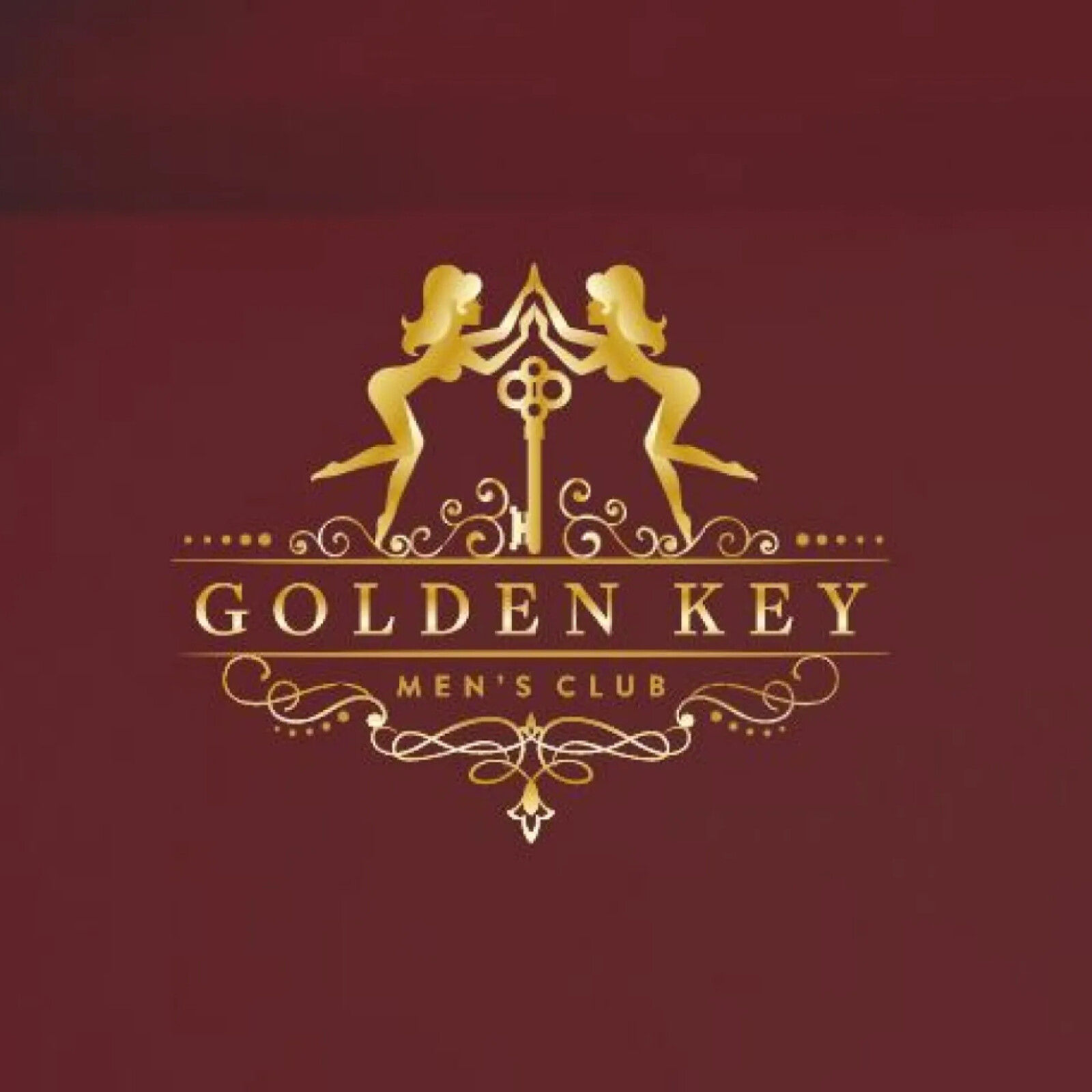 amsterdam-sexclub-golden-key