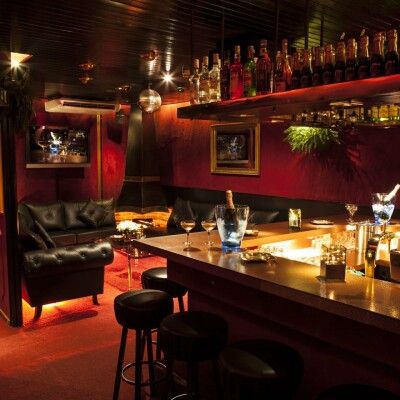 amsterdam-sexclub-golden-key_12