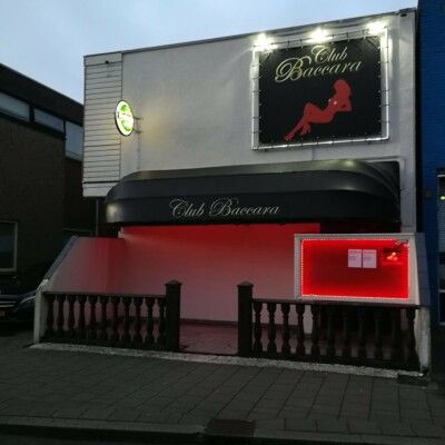 sexclub-baccara-zaandam_1