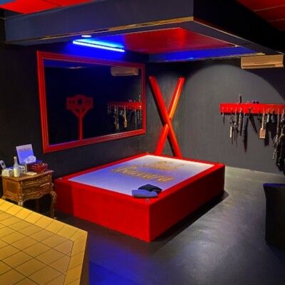 sexclub-baccara-zaandam_7