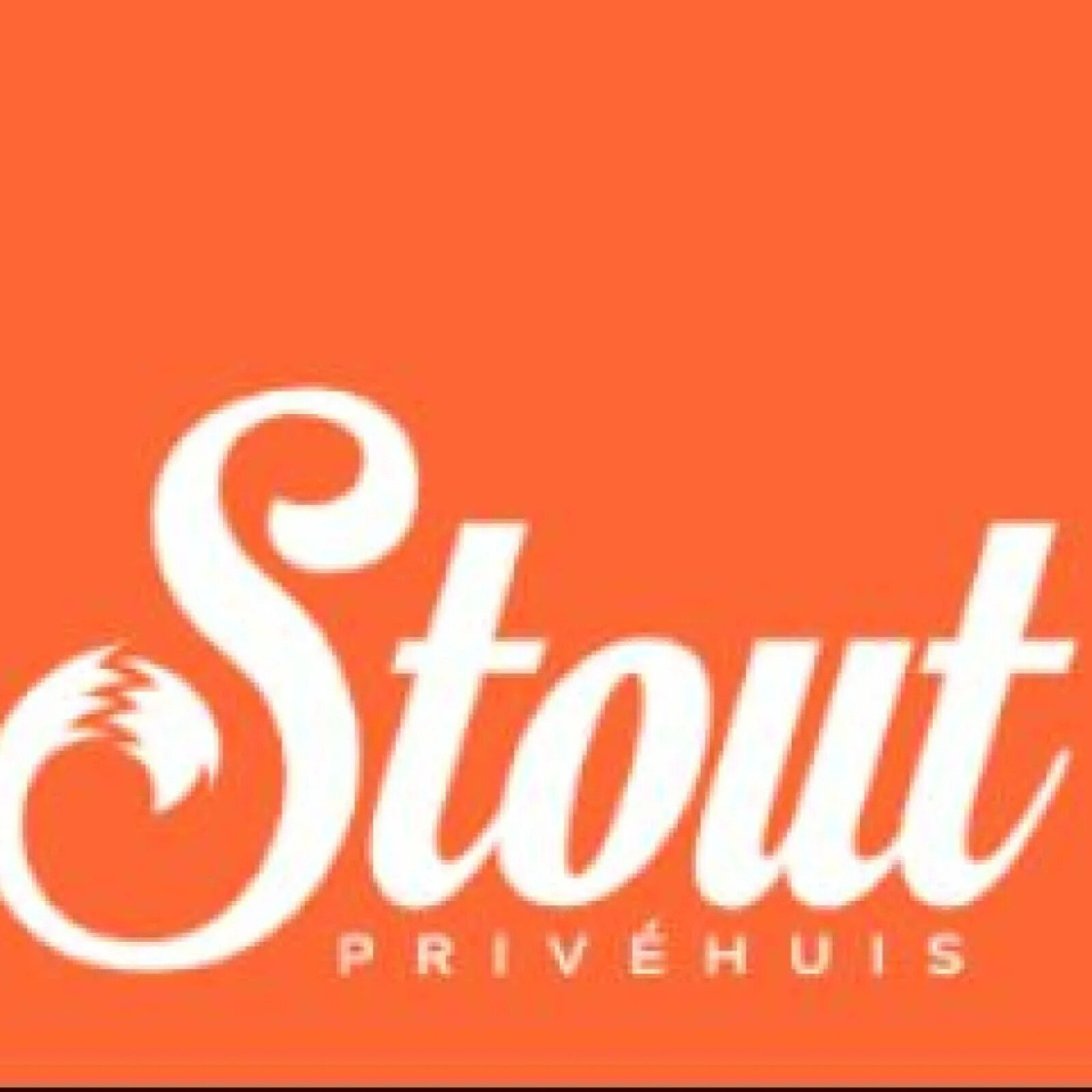 privhuis-stout