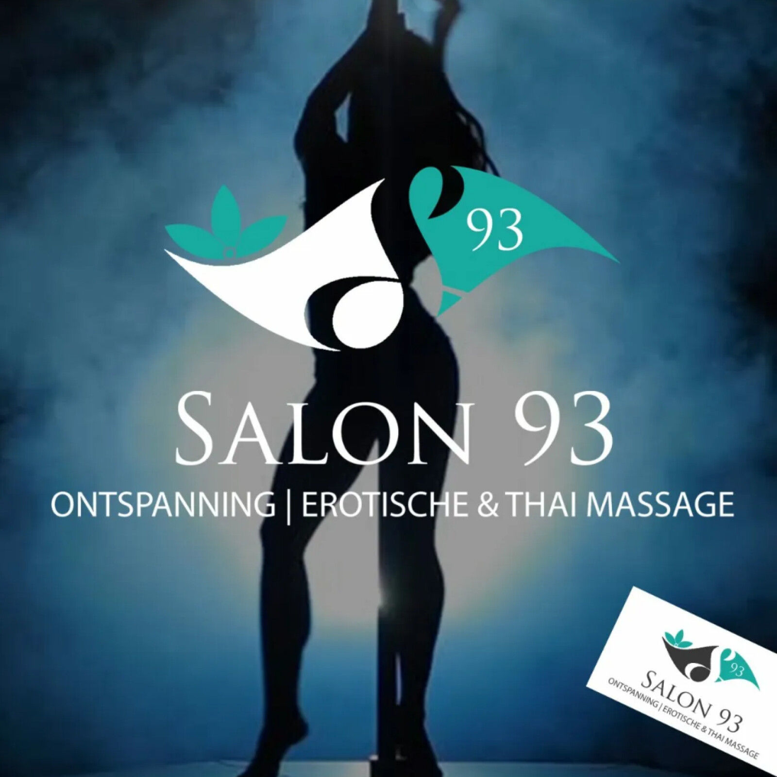 Erotikmassage auf der Basis von Tantra bis bizarr