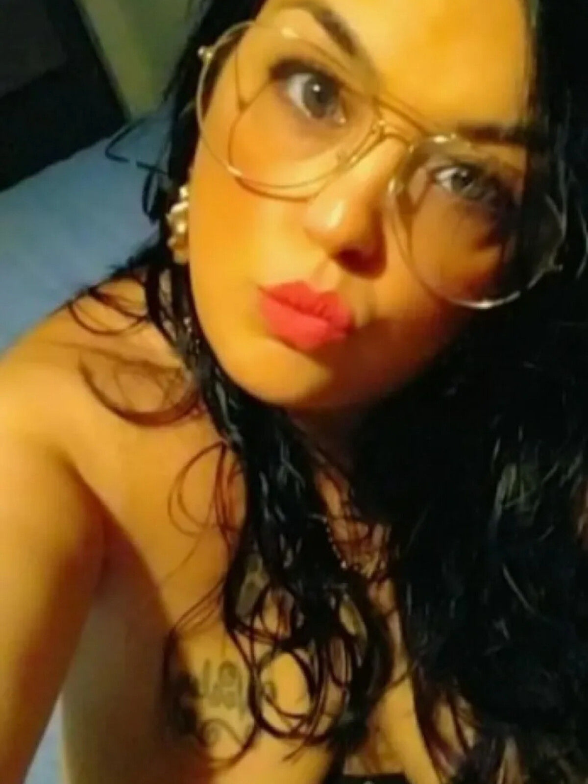 miss-browny