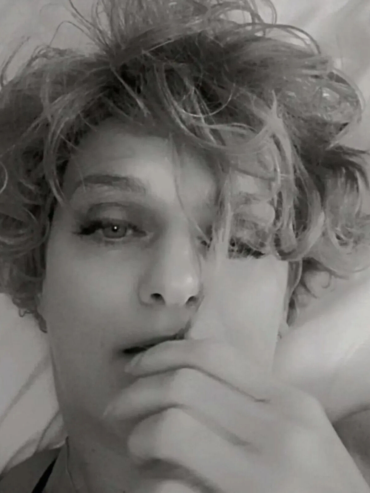 eva