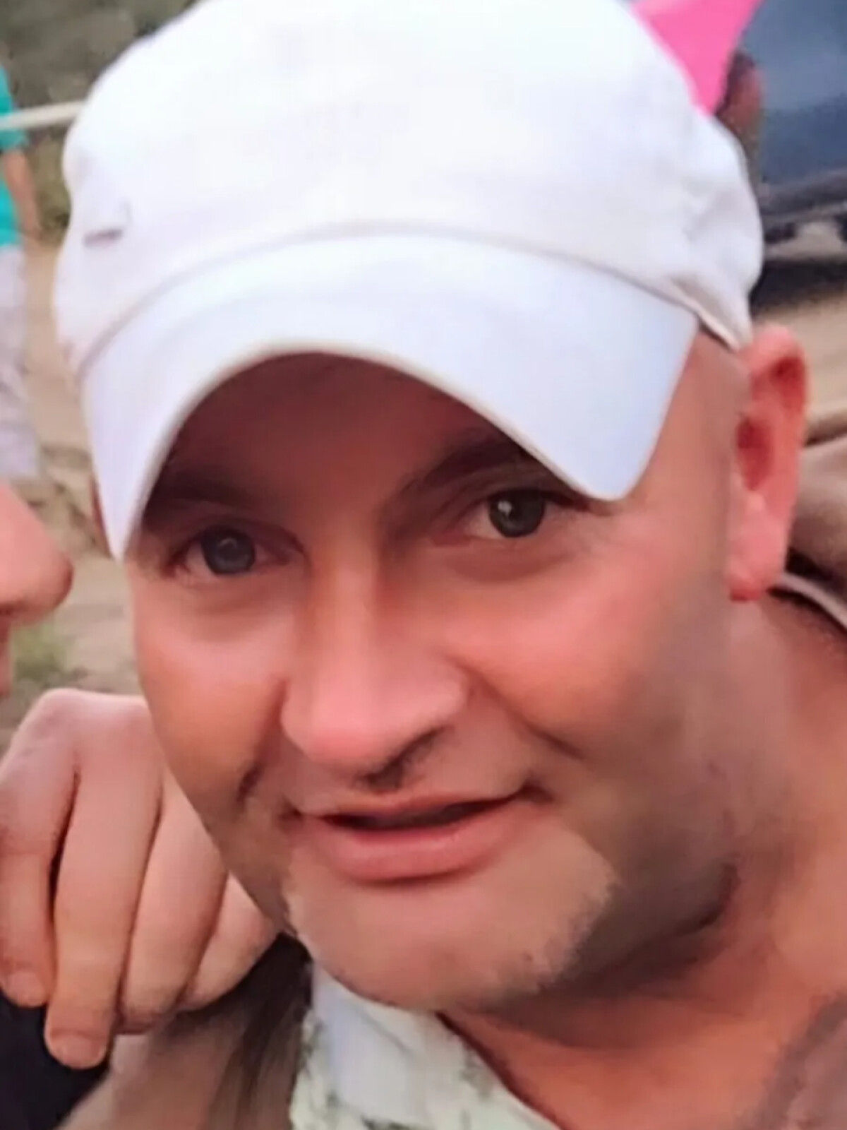 johnheeftzin