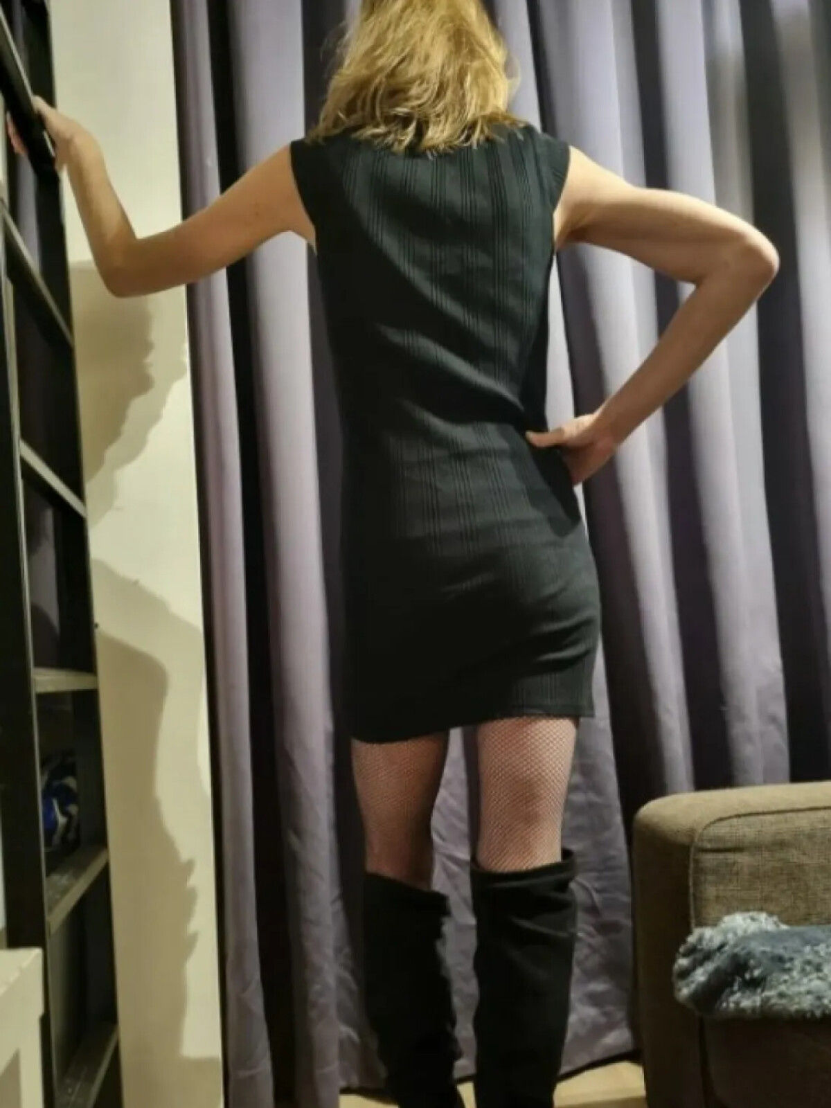 marbelle