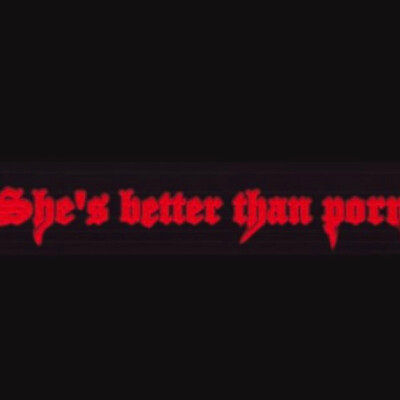 mistress-diabla_3