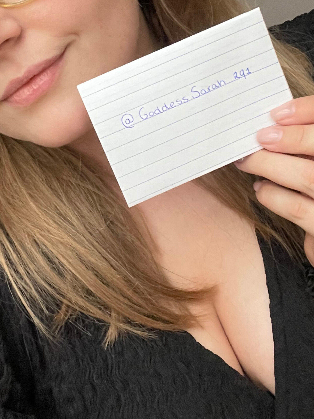 goddess-sarah291