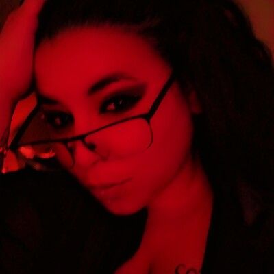 myriam-xxx_6