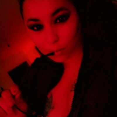 myriam-xxx_7