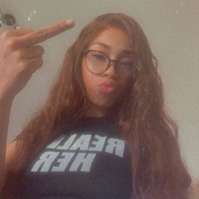 goddesjamylynne_5
