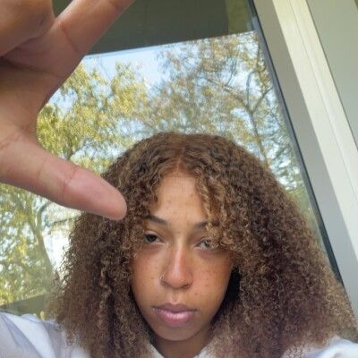goddesjamylynne_6