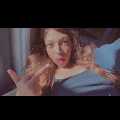 goddesjamylynne_18
