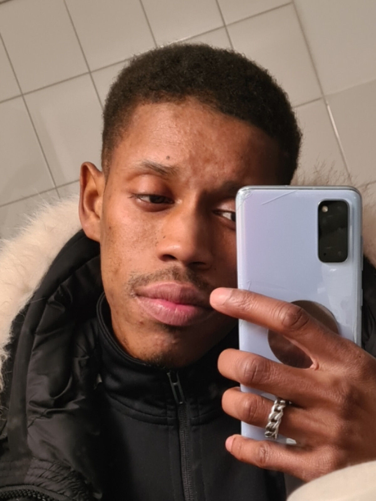 gigo-l