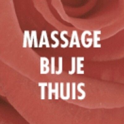 thuismassage_3