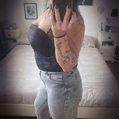 goddess-marscha_2