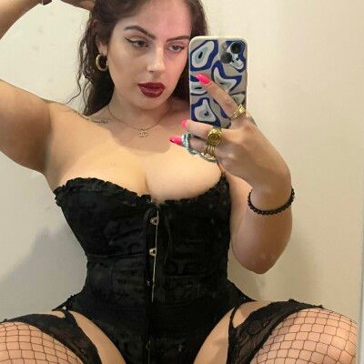 mistress-meduza_10