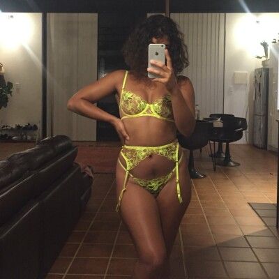 rubi_2