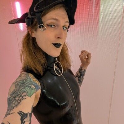 calliyote_2