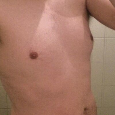 dennis_1