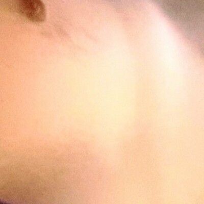 dennis_7