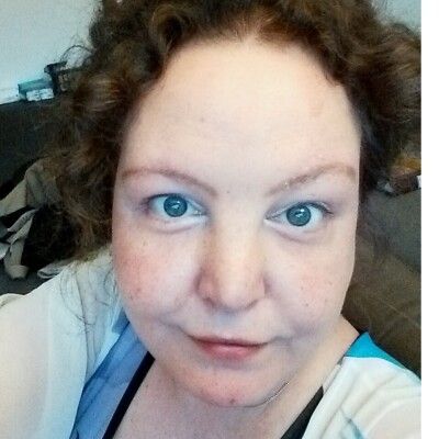 marieke-nr1_7