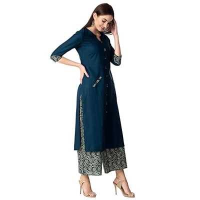khushal kurtis