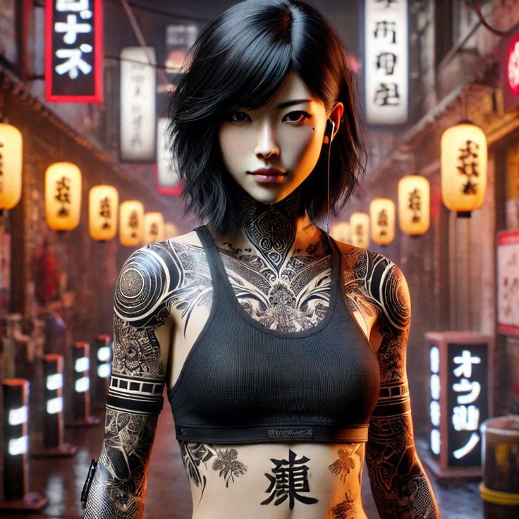 MAHJONG333
