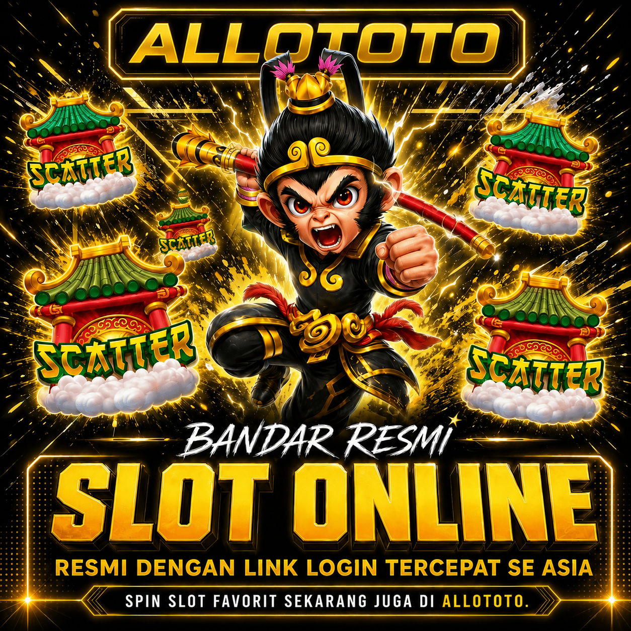 ALLOTOTO