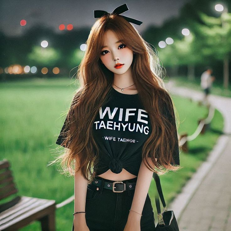 Galeri foto SUPER88 # Link Kakek Slot Gacor Hari Ini Online Pola dan Jam Maxwin Terakurat di Jakarta