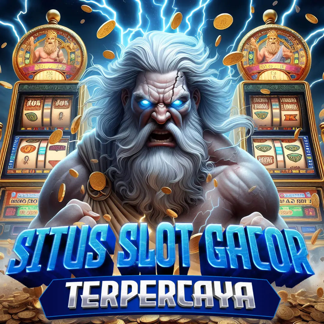 ALLOTOTO | Link Judi Slot Gacor 2026 Online Setiap Hari Gampang Jackpot