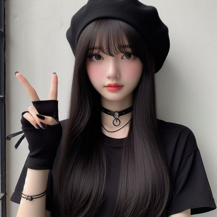 OLX188 # Link Lancar Rejeki Slot Gacor Dari Pragmatic Play Online Cepat Cuan