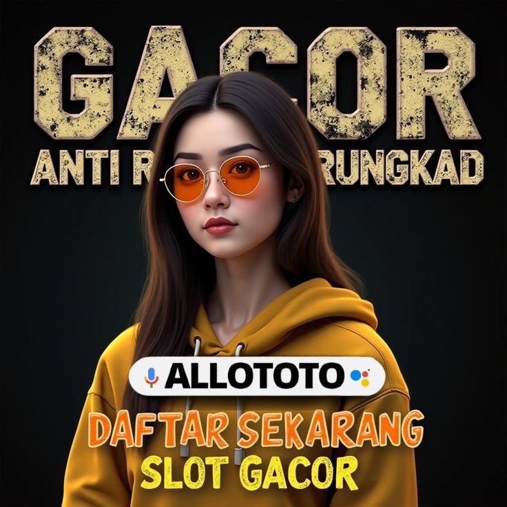 ALLOTOTO