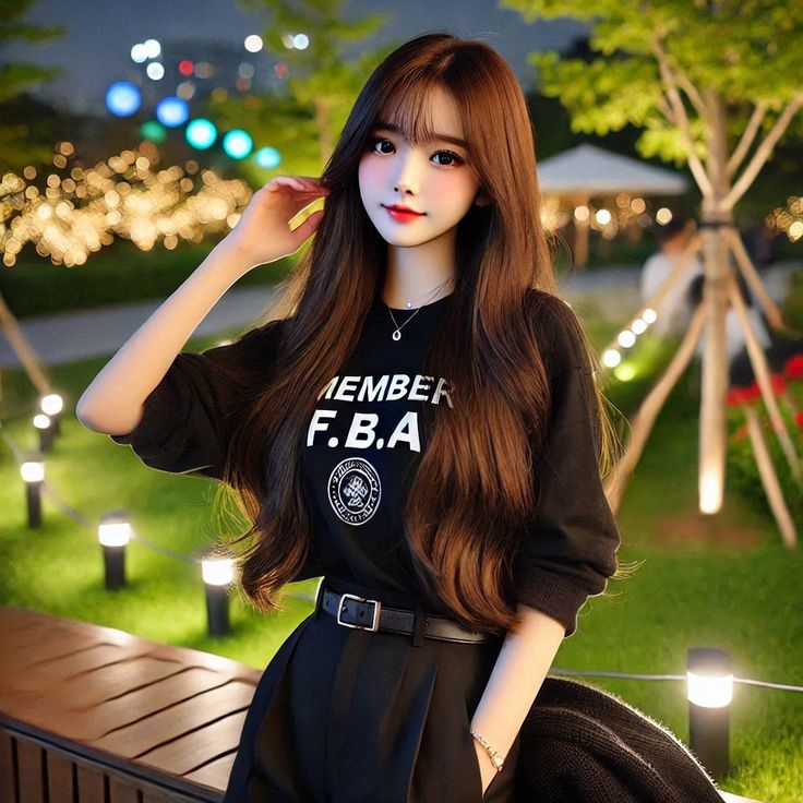 Galeri foto SOHOSLOT # Mainkan Slot Server luar Online Dengan Freebet Terbesar Se Asia di Jakarta