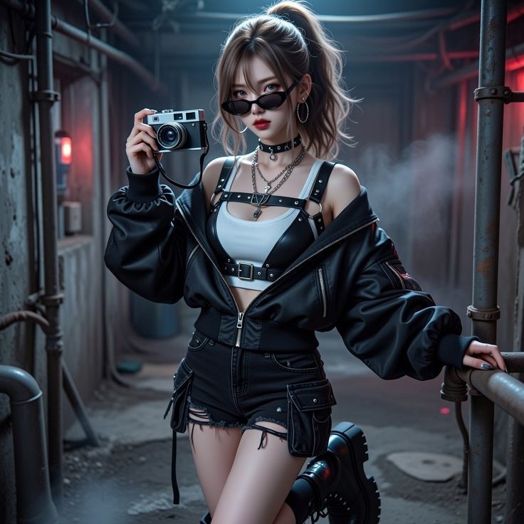 RP777: Link Resmi APK Slot Terpercaya dengan Game Paling Viral Maxwin Terbaru