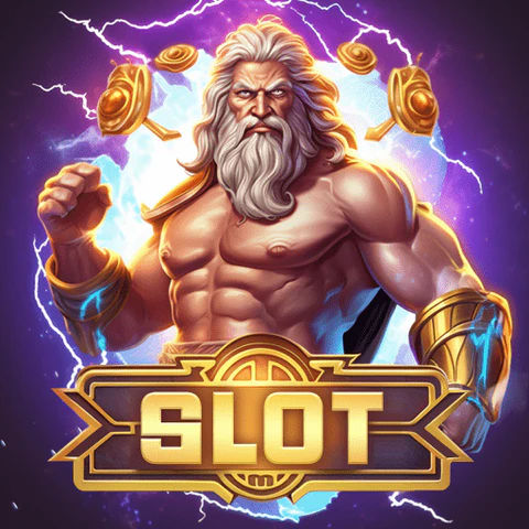 IBUTOGEL