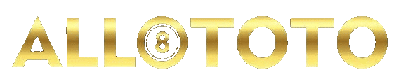 ALLOTOTO