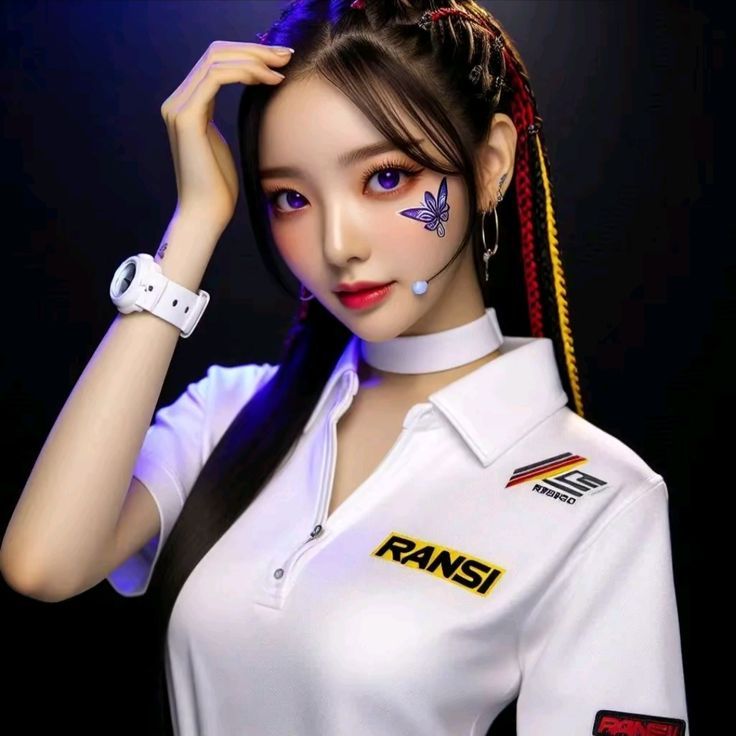 REDMITOTO # Poros Bandar Togel 4D Terbaru 2026 | Slot Casino Online Gampang JP