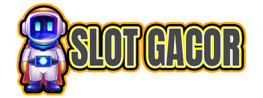 ALLOTOTO : Penelusuran Link Situs Toto Akurat Online engan Minimal Deposit 5K