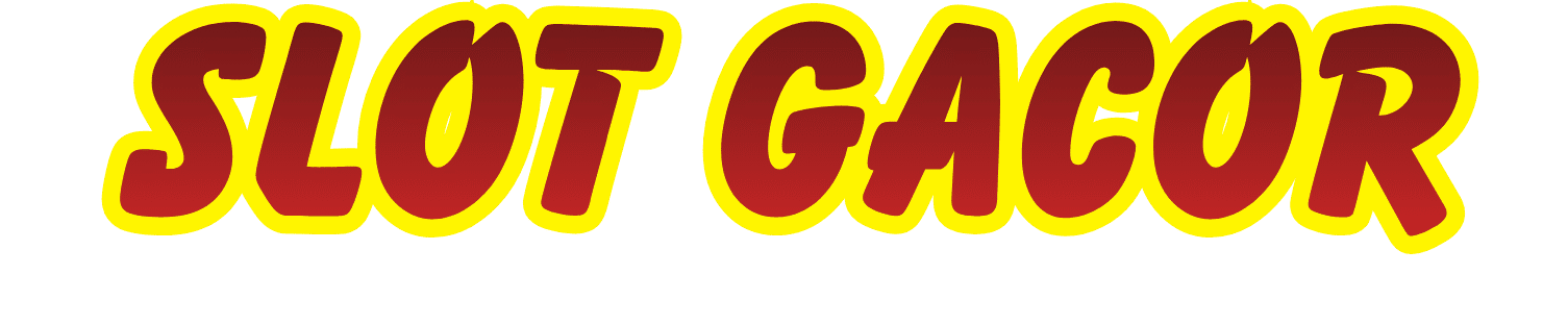 GENGTOTO