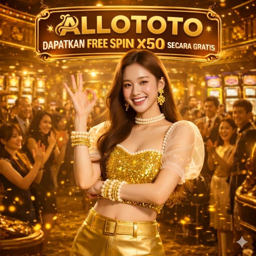 ALLOTOTO