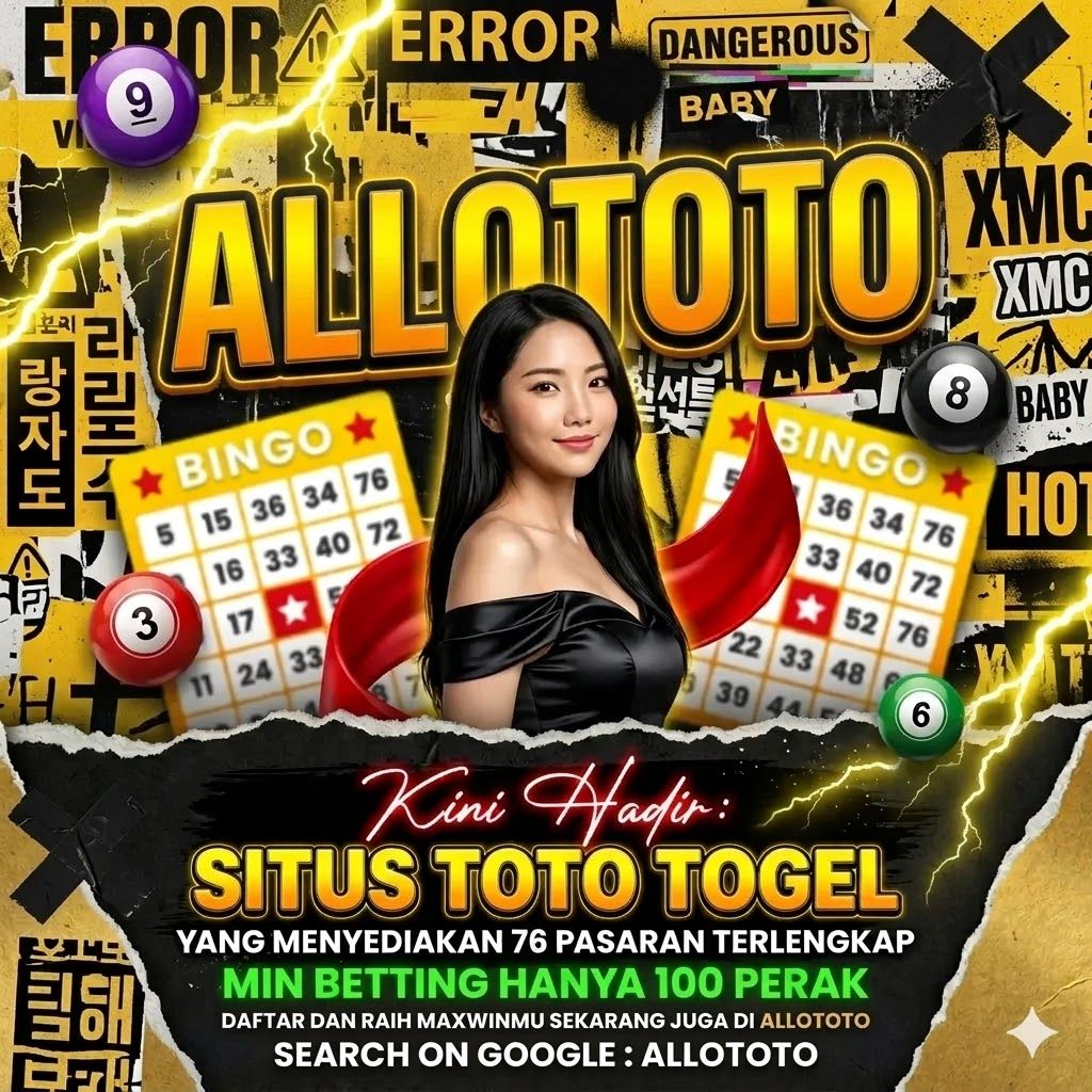 ALLOTOTO
