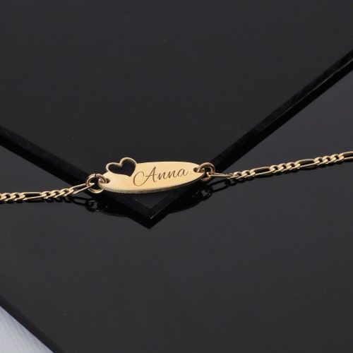 Bracelets for Women