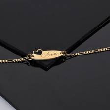 Bracelets for Women