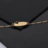 Bracelets for Women