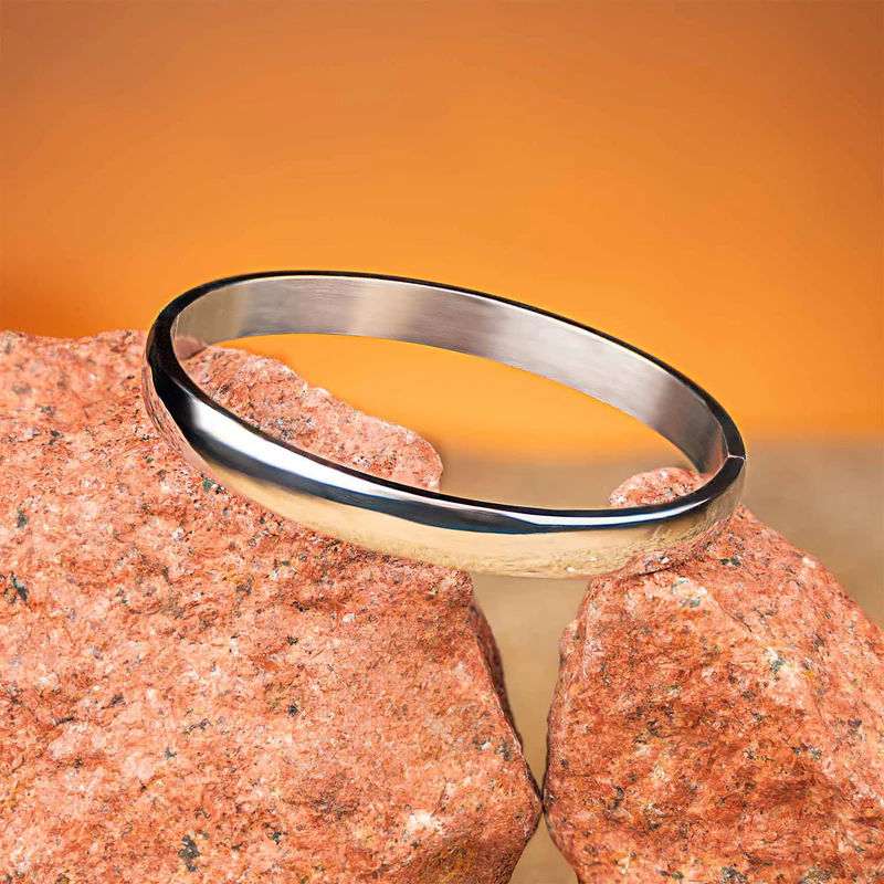 The Core Architect Bracelet - Image 1